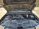 2010 Sierra 1500 Thumbnail 24