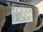 2010 Sierra 1500 Thumbnail 25