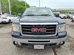 2010 Sierra 1500 Thumbnail 2