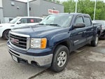 2010 Sierra 1500 Thumbnail 3