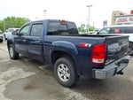 2010 Sierra 1500 Thumbnail 4