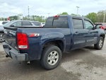 2010 Sierra 1500 Thumbnail 5