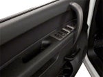 2010 Sierra 1500 Thumbnail 7