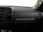 2010 Sierra 1500 Thumbnail 13