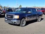 2010 Sierra 1500 Thumbnail 1
