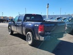 2010 Sierra 1500 Thumbnail 3