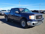 2010 Sierra 1500 Thumbnail 4