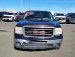 2010 Sierra 1500 Thumbnail 5