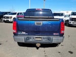 2010 Sierra 1500 Thumbnail 12
