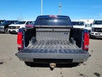 2010 Sierra 1500 Thumbnail 14