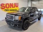 2010 Sierra 1500 Thumbnail 1
