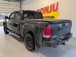 2010 Sierra 1500 Thumbnail 2
