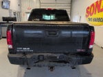 2010 Sierra 1500 Thumbnail 3