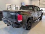 2010 Sierra 1500 Thumbnail 4
