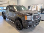 2010 Sierra 1500 Thumbnail 5