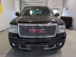 2010 Sierra 1500 Thumbnail 6