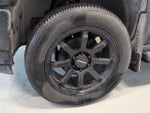 2010 Sierra 1500 Thumbnail 7