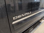 2010 Sierra 1500 Thumbnail 8