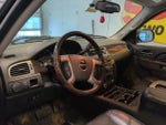 2010 Sierra 1500 Thumbnail 9