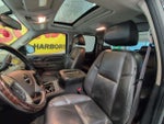 2010 Sierra 1500 Thumbnail 10