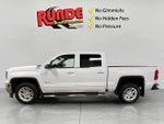 2017 Sierra 1500 Thumbnail 3