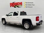 2017 Sierra 1500 Thumbnail 4
