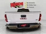2017 Sierra 1500 Thumbnail 5