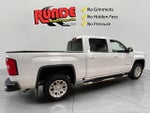 2017 Sierra 1500 Thumbnail 6