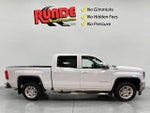2017 Sierra 1500 Thumbnail 7