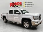 2017 Sierra 1500 Thumbnail 8