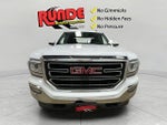 2017 Sierra 1500 Thumbnail 9