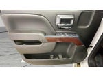 2017 Sierra 1500 Thumbnail 10