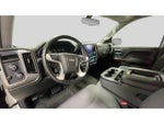 2017 Sierra 1500 Thumbnail 11