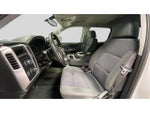 2017 Sierra 1500 Thumbnail 12