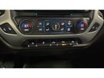 2017 Sierra 1500 Thumbnail 14