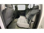 2017 Sierra 1500 Thumbnail 15