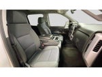 2017 Sierra 1500 Thumbnail 17