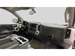 2017 Sierra 1500 Thumbnail 18