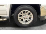 2017 Sierra 1500 Thumbnail 20