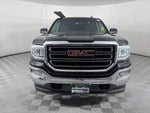 2016 Sierra 1500 Thumbnail 2