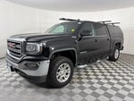 2016 Sierra 1500 Thumbnail 3