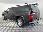 2016 Sierra 1500 Thumbnail 5