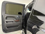 2016 Sierra 1500 Thumbnail 12