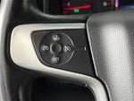 2016 Sierra 1500 Thumbnail 17