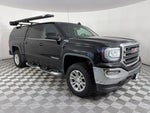 2016 Sierra 1500 Thumbnail 30