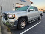 2016 Sierra 1500 Thumbnail 1