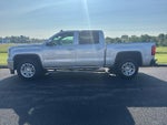 2016 Sierra 1500 Thumbnail 2
