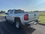 2016 Sierra 1500 Thumbnail 3