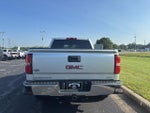 2016 Sierra 1500 Thumbnail 4