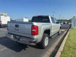 2016 Sierra 1500 Thumbnail 5